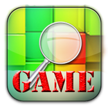 Freaking Color - Funny Game