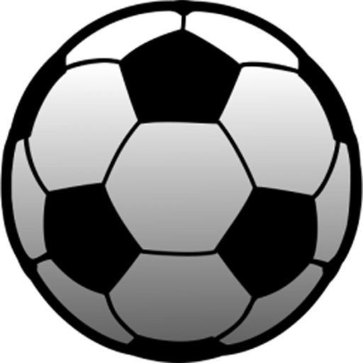 Soccer Ball Juggling