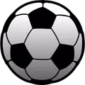Soccer Ball Juggling