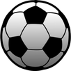 Soccer Ball Juggling APK