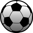Soccer Ball Juggling APK
