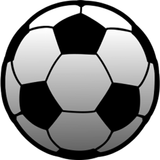 Soccer Ball Juggling アイコン