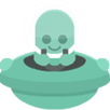 UFO Tap GO APK