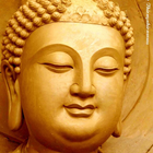 Truyện Phật Giáo icon