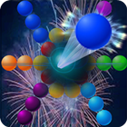 Shoot Bubble Classic أيقونة