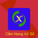 Cẩm Nang Xổ Số APK