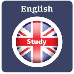 English Study APK Herunterladen