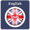 English Study APK