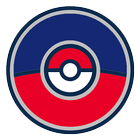 Guide for Pokemon Go biểu tượng