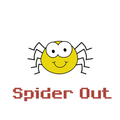 Spider Out