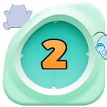 Almy 2 - Mice Runner