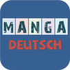 Manga auf Deutsch APK