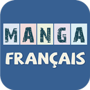 Manga Français APK