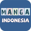 Manga Indonesia