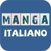 Italiano Manga APK