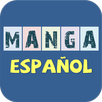 Manga Español APK