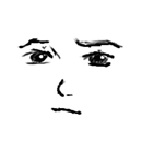 Normal  Adventure APK
