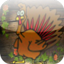 Thanksgiving Games: Free APK