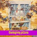 thanksgiving pictures ideas APK