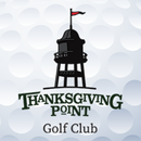 Thanksgiving Point Golf Club APK