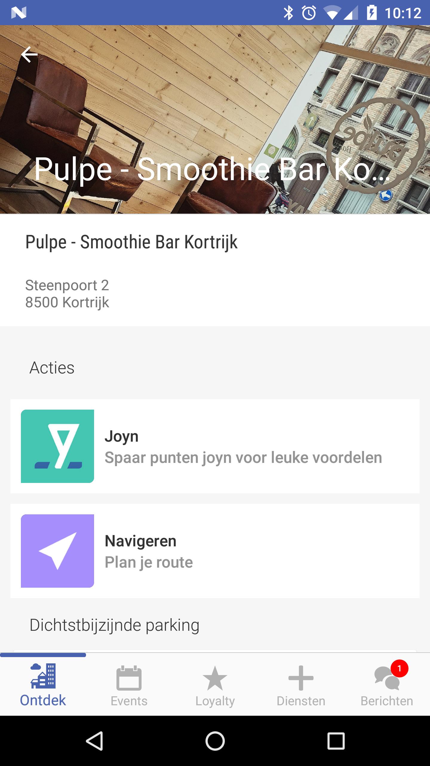 Vakzv8oqwwamtm