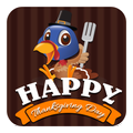 Thanksgiving Festival