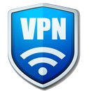 VPN Master VPN-Proxy Free APK