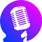 ikon OyeTalk - Free Voice Chat Rooms