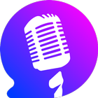 OyeTalk - Free Voice Chat Rooms (Unreleased) biểu tượng