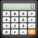 Calculator