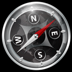 Compass Pro icon