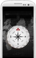 Compass Pro captura de pantalla 3