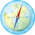 Compass 360