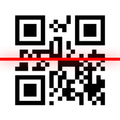 QR Code And Barcode Scanner
