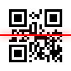 QR Code And Barcode Scanner icon