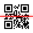 Icona QR Code And Barcode Scanner