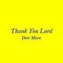 Thank You Lord Lyrics APK
