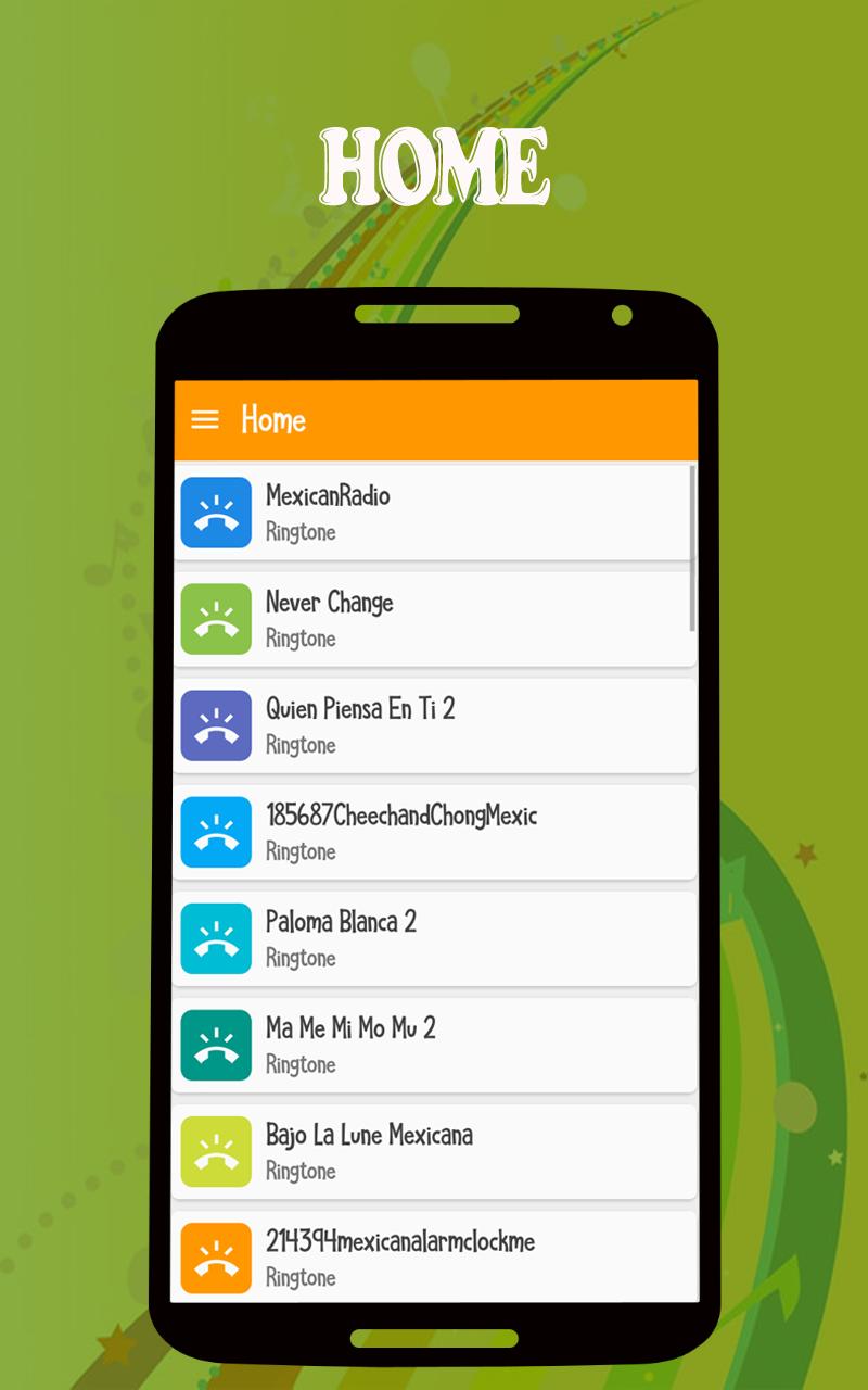 Tamil Ringtones Free APK for Android Download