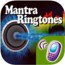 Mantra Ringtones APK