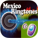 Mexico Ringtones APK
