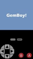 GemBoy! 스크린샷 1