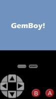 GemBoy! ảnh chụp màn hình 1