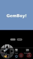 GemBoy! Ekran Görüntüsü 3
