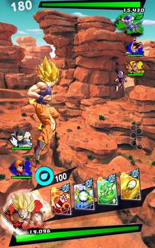 Cheats For Dragon Ball Legends For Android Apk Download