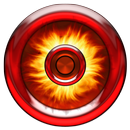 Solara: Next Launcher theme 3D APK