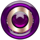 LakeShow - Next 3D theme APK