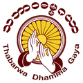 DhammaGaya