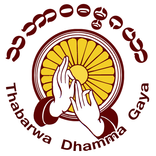 DhammaGaya
