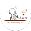 Chai-Sutta | Nearest Thadi Tracking On Map APK