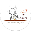 Chai-Sutta | Nearest Thadi Tracking On Map APK